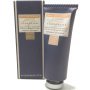 I Coloniali Protective Shaving Cream 100ml